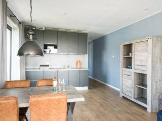 Beautiful apartment for family, cleaning included - Kamperland - 8