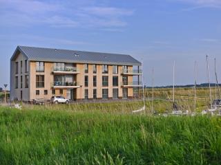 Beautiful apartment for family, cleaning included - Kamperland - 9