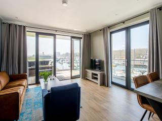 Beautiful apartment for family, cleaning included - Kamperland - 3