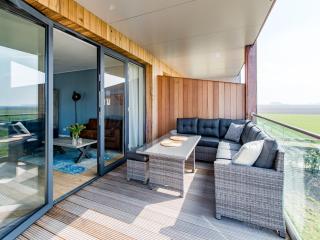 Beautiful apartment for family, cleaning included - Kamperland - 5