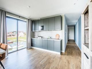 Beautiful apartment for family, cleaning included - Kamperland - 2