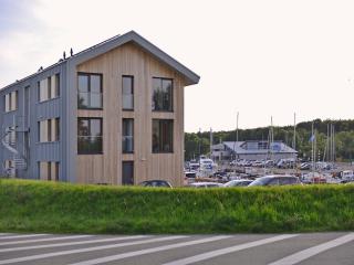 Beautiful apartment for family, cleaning included - Kamperland - 4