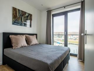 Beautiful apartment for family, cleaning included - Kamperland - 6