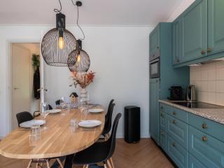 Holiday Home in Zelhem with Forest and Hot Tub, cleaning included - Zelhem - 2