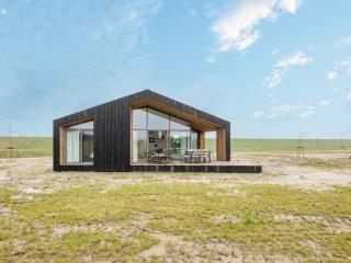 Cottage in Wissenkerke near Nature Reserve, cleaning included - Wissenkerke - 9