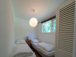 Holiday Home in Zelhem with Forest and Hot Tub, cleaning included - Zelhem - 1