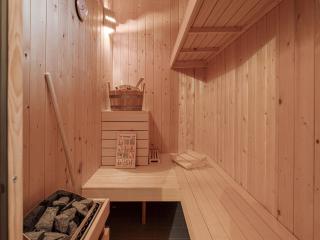 Forest House in Norg with Private Sauna, cleaning included - Norg - 6