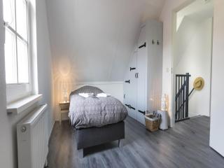 Holiday Home in Wissenkerke near Beach, cleaning included - Wissenkerke - 7