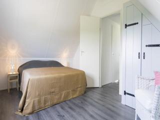 Holiday Home in Wissenkerke near Beach, cleaning included - Wissenkerke - 2