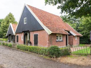 Apartment in Enschede with Garden, cleaning included - Enschede - 9