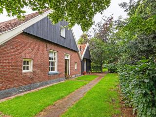 Apartment in Enschede with Garden, cleaning included - Enschede - 4
