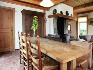 Apartment in Enschede with Garden, cleaning included - Enschede - 7