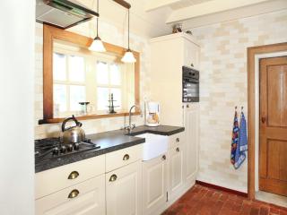 Villa in Vilamoura with Pool near Beach, cleaning included - Enschede - 8