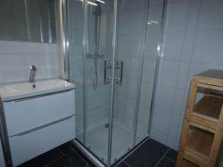 Appartement cosy avec piscine à deux pas de la plage - FR-1-328-270 - La Grande-Motte - 1