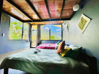 Bình An House - Sapa - 6