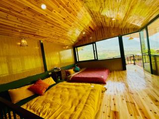 Bình An House - Sapa - 2