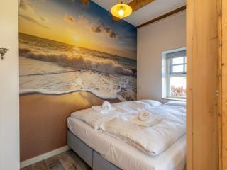 Holiday Home in Koudekerke near Seabeach, cleaning included - 2