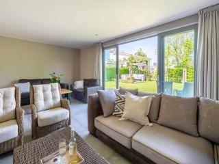Detached House Zeeland near Beach, cleaning included - Kamperland - 3