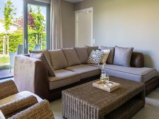 Detached House Zeeland near Beach, cleaning included - Kamperland - 0