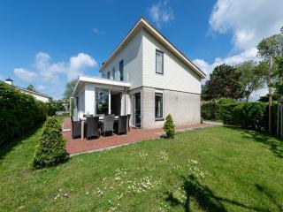 Detached House Zeeland near Beach, cleaning included - Kamperland - 4