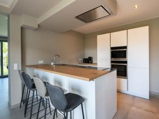 Detached House Zeeland near Beach, cleaning included - Kamperland - 7