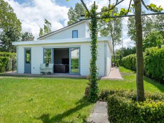 Detached House Zeeland near Beach, cleaning included - Kamperland - 9