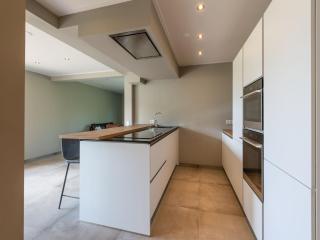 Detached House Zeeland near Beach, cleaning included - Kamperland - 1