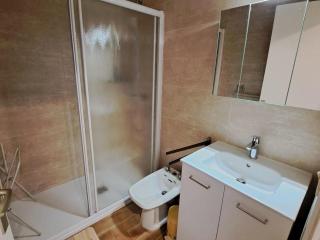 Charmante maison 6 pers. accès forêt, 600m plage, animaux admis - FR-1-323-582 - 3