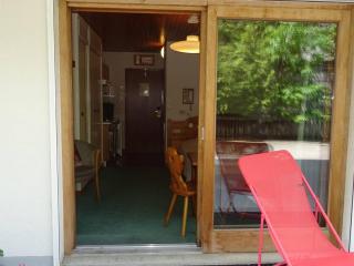 Studio central aux Gets pour 2 pers avec Wifi - FR-1-802-98 - Les Gets - 5