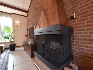 Holiday Home in Veluwe near Forest Trails, cleaning included - Garderen - 2