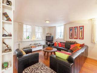 Attractive holiday home in Soerendonk, cleaning included - Soerendonk - 3