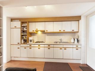 Attractive holiday home in Soerendonk, cleaning included - Soerendonk - 1