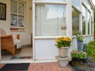 Attractive holiday home in Soerendonk, cleaning included - Soerendonk - 4