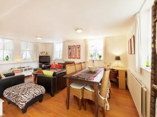 Attractive holiday home in Soerendonk, cleaning included - Soerendonk - 8