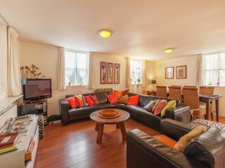 Attractive holiday home in Soerendonk, cleaning included - Soerendonk - 0