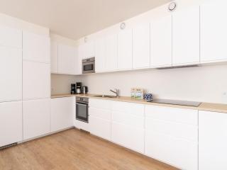 Pet-Friendly Villa by the Beach, cleaning included - Nes - 6