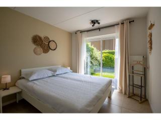 Water Villa Kortgene by Veerse Meer, cleaning included - Kortgene - 8