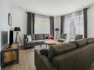 Group House in Lemele near Heuvelrug, cleaning included - Lemele - 4