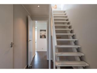 Water Villa Kortgene by Veerse Meer, cleaning included - Kortgene - 4