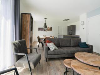 Group House in Lemele near Heuvelrug, cleaning included - Lemele - 1