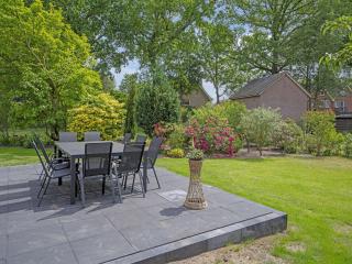 Group House in Lemele near Heuvelrug, cleaning included - Lemele - 5