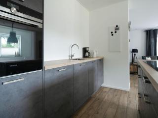 Group House in Lemele near Heuvelrug, cleaning included - Lemele - 6