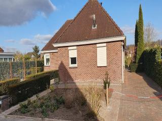 Family Home in Zeewolde by Forest Trails, cleaning included - Zeewolde - 3