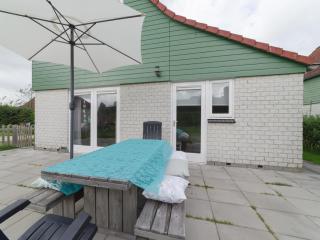 Holiday Home in Wemeldinge near the Sea - Wemeldinge - 4