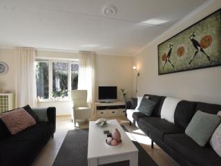 Family Home in Zeewolde by Forest Trails, cleaning included - Zeewolde - 0