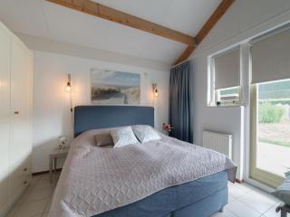 Holiday Home in Wemeldinge near the Sea - Wemeldinge - 6
