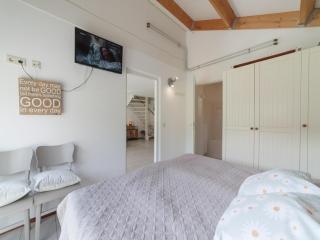 Holiday Home in Wemeldinge near the Sea - Wemeldinge - 2