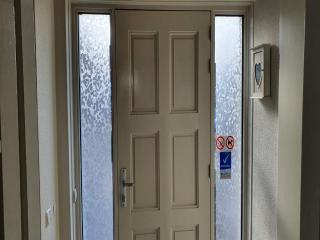 Family Home in Zeewolde by Forest Trails, cleaning included - Zeewolde - 1