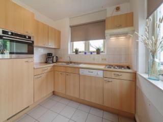 Holiday Home in Wemeldinge near the Sea - Wemeldinge - 8