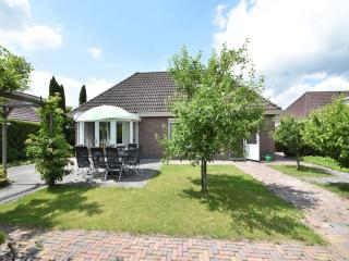 Family Home in Zeewolde by Forest Trails, cleaning included - Zeewolde - 5